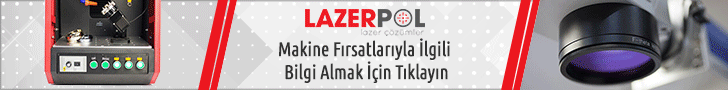 Reklam