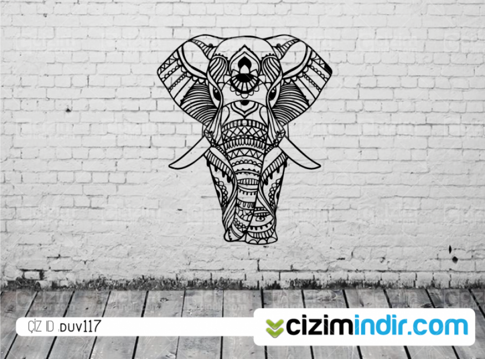 Duv127 Yunus Kesim Geometrik User Admin 10 0 1 Masa Ustu