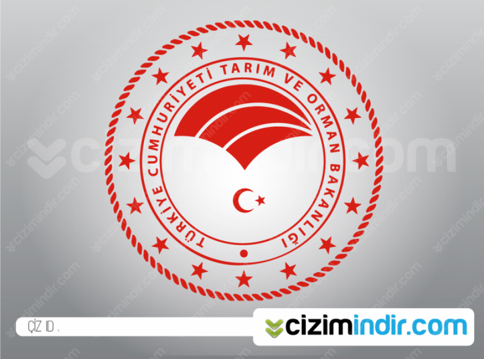 Milli Savunma Bakanlığı Logo Vektörel - Artvin Hopaspor Logo Logolar Artvin Hopaspor Logosu Gorsel Fotograf Vektor Fiyatlari En Ucuz Fiyati Olculeri Ve Ozellikleri Elabayrak : Check spelling or type a new query.