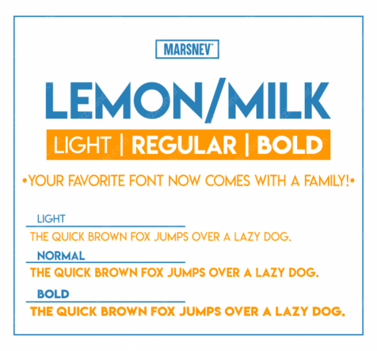 Шрифт милк лимон. Lemon Milk. Шрифт Милк. Lemon font. Lemon Milk Bold.