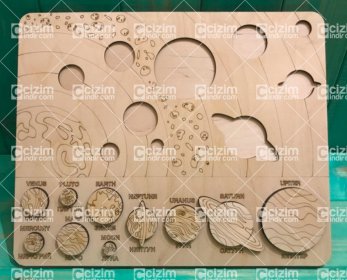 3d Lambalar Cizim Indir Vektorel Cizim Cnc Cizimleri Lazer Cizimleri Dwg Indir